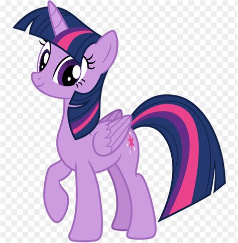 Free download | HD PNG my little pony friendship is magic princess twilight princess twilight ...