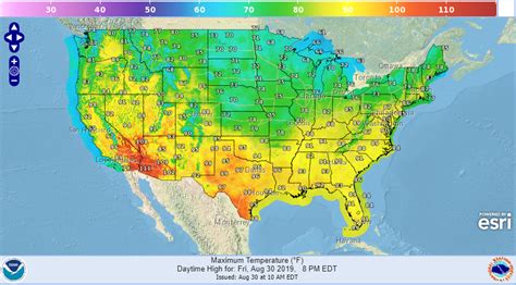 Probabilistic Winter Weather Forecasts