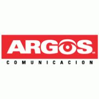 Argos | Brands of the World™ | Download vector logos and logotypes