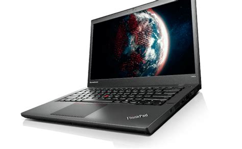 ThinkPad T440s Ultrabook | 14 inch Business Laptop | Lenovo UAE