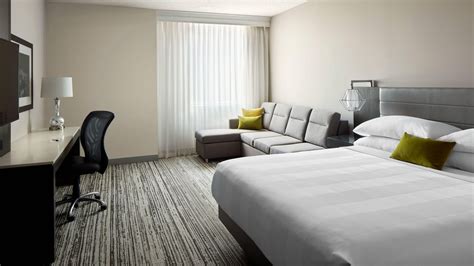 Hotel in Mason, OH | Marriott Cincinnati Northeast