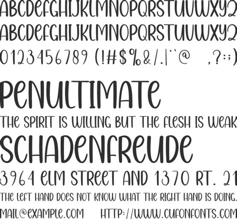 Mardi Gras Font : Download Free for Desktop & Webfont