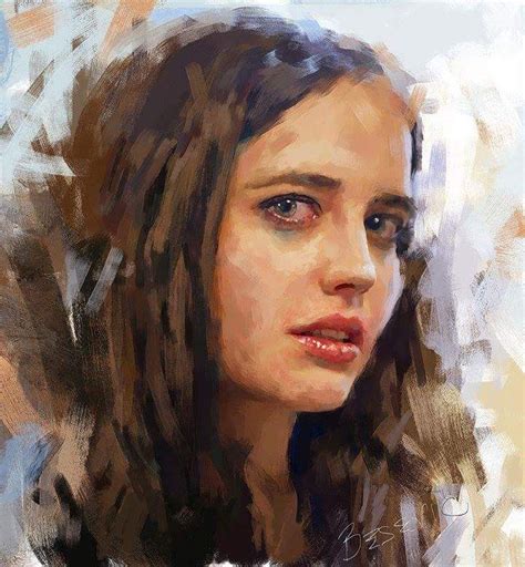 Portrait painting, Portrait artist, Portrait drawing