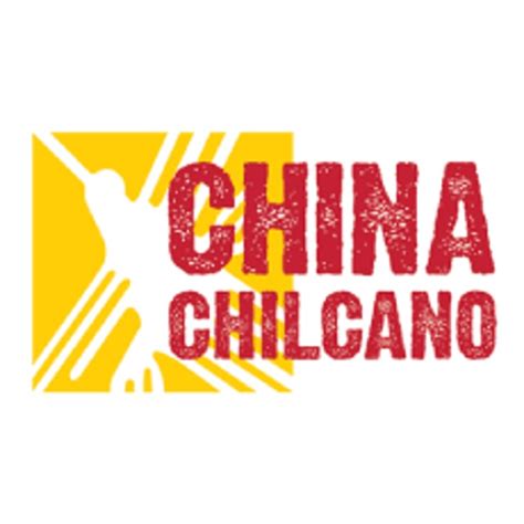 Order China Chilcano - Washington, DC Menu Delivery [Menu & Prices] | Washington - DoorDash