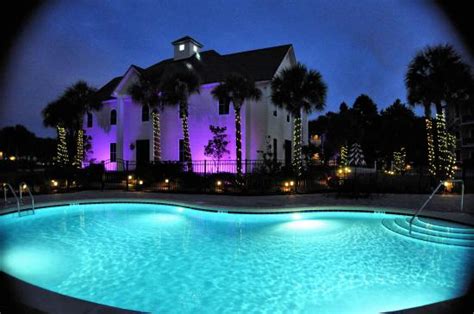 30A Suites - UPDATED 2017 Prices & Hotel Reviews (Florida/Santa Rosa Beach) - TripAdvisor