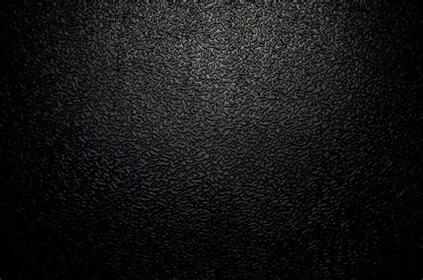 Black Plastic Wallpapers - Top Free Black Plastic Backgrounds ...