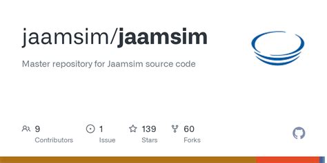 jaamsim/build.xml at master · jaamsim/jaamsim · GitHub