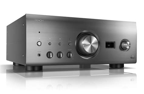 Denon Amplifier Spare Parts | Reviewmotors.co