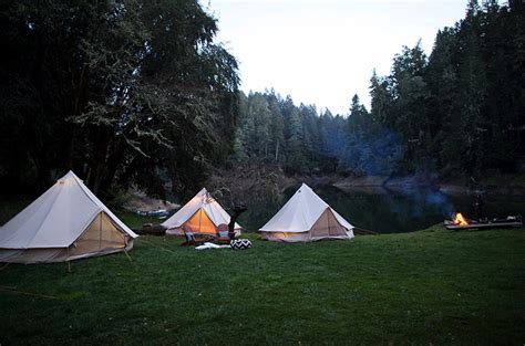 deliving design & craft: Shelter Co, acampar en la montaña y disfrutar | Camping experience ...