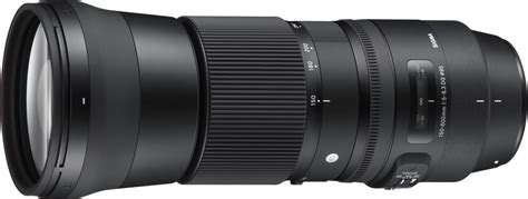 27+ Sigma 150 500Mm Canon Price | Rofgede