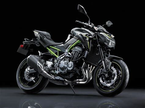 Kawasaki Ninja Z900 Wallpapers - Top Free Kawasaki Ninja Z900 ...