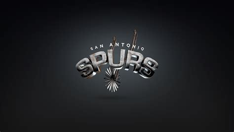 Spurs 2016 Wallpapers - Wallpaper Cave