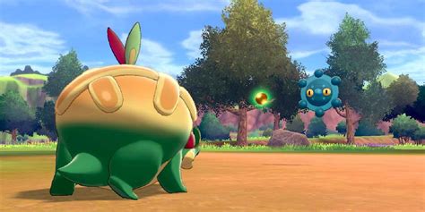 Pokémon: The 20 Best Grass Moves, Ranked