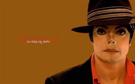 Who's Bad on Twitter: "The video for Michael Jackson's "You Rock My World" premiered in Europe ...