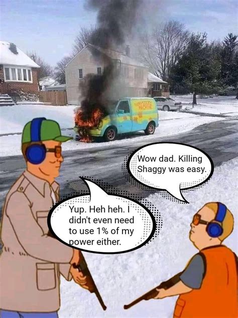 rest in peace shaggy | Funny pictures, Rest in peace, Memes