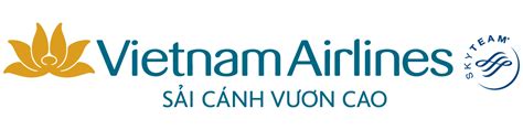 Download nhanh và miễn phí logo vietnam airlines vector chất lượng cao