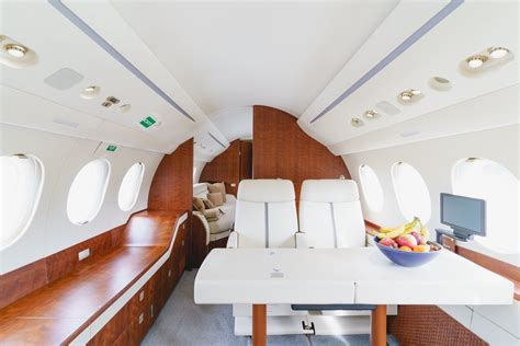 2013 Dassault Falcon 7X for sale