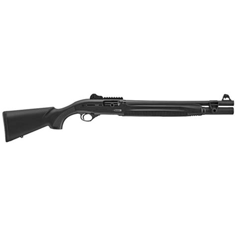 Buy Beretta 1301 Tactical Gen 2 Shotgun - Black Market Armory