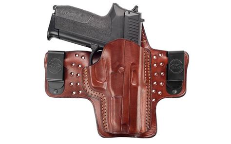 Glock 19x Holster For Sale - Best Deals Available