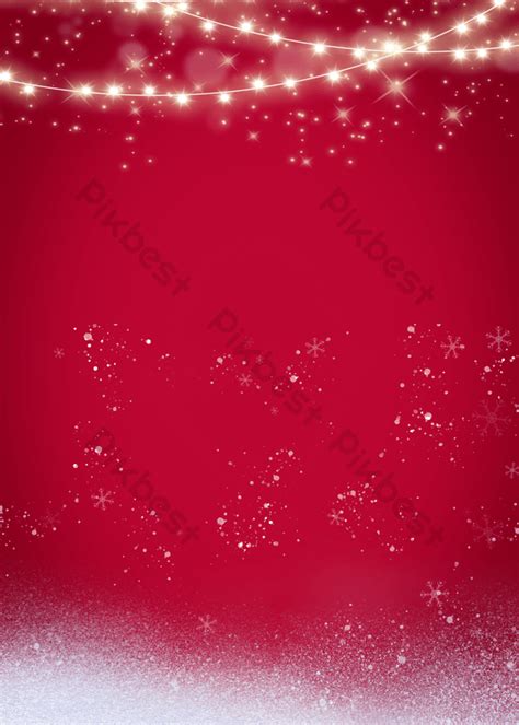 Sand Texture Background Red Simple | PSD Free Download - Pikbest