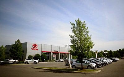 About Our Toyota Dealership - serving Hudson, Albany Pittsfield MA Troy NY.