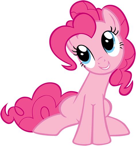 My Little Pony Pinkie Pie Quotes. QuotesGram