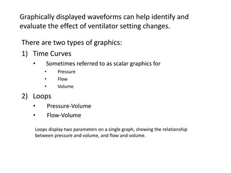 PPT - Waveform Interpretation Guide PowerPoint Presentation, free download - ID:2454688