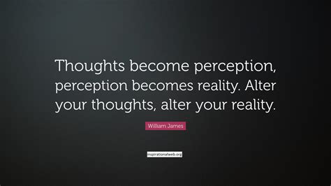 56 Perception Quotes - Inspirationalweb.org