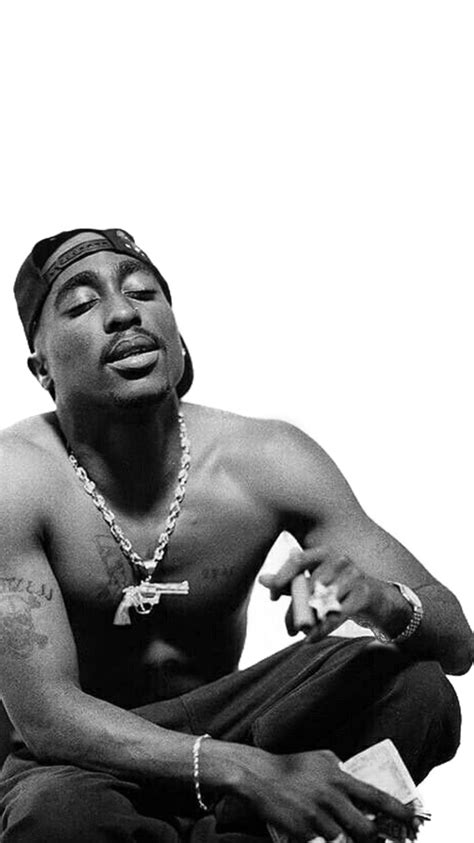 Tupac shakur Tupac Shakur Thug Life, Tupac Shakur Quotes, T.h.u.g L.i.f.e Tupac, Tupac Art ...