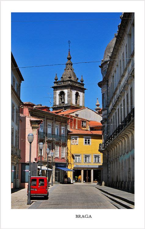 28 Best Portugal: Braga District images in 2020 | Portugal, Europe, Jean philippe