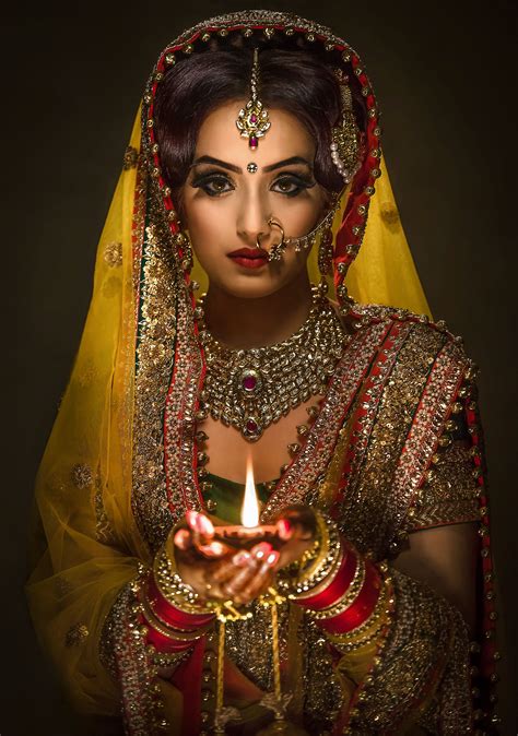 Didar Virdi | Luxury Asian Wedding Photography Birmingham & London Diwali Photography, Indian ...