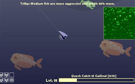 Buy Cat Goes Fishing Steam PC Key - HRKGame.com