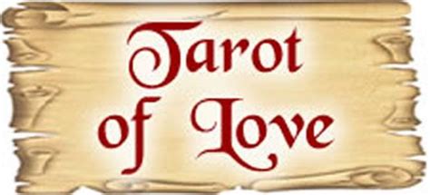 Free Love, Romance and Soulmate Tarot card reading, 2023.