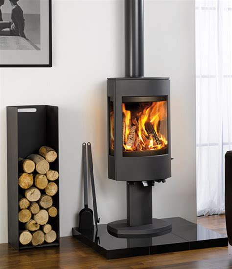 Wood Burning Stove Accessories | HubPages