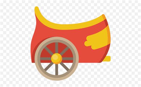 Chariot - Clip Art Png,Chariot Png - free transparent png images ...