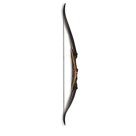 Best Recurve Bow for Deer Hunting | 6 Supreme Recurve Bow For You