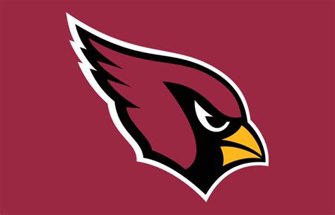 NFL - Arizona Cardinals – Green Gridiron, Inc.