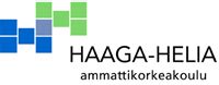 Haaga-Helia University of Applied Sciences - Wikipedia