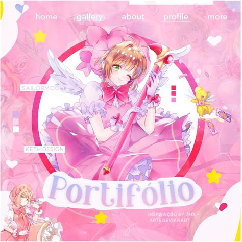 Portfolio, Pinky, Album Covers, Sakura, Photo Editing, Anime, Deco, Inspo, Gallery