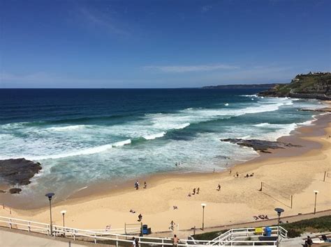 Newcastle Beach - 2020 All You Need to Know Before You Go (with Photos) - Newcastle, Australia ...