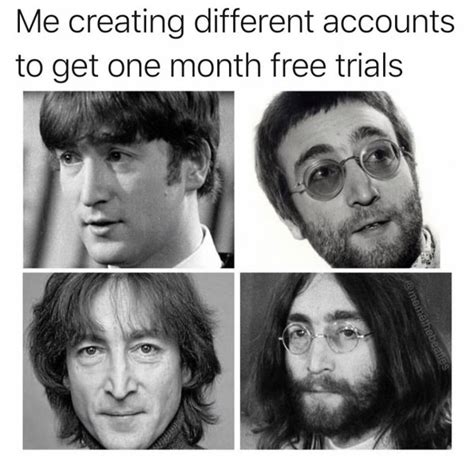 Funny Beatles Memes | Fun