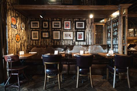 Everything to know about New York's historic Fraunces Tavern