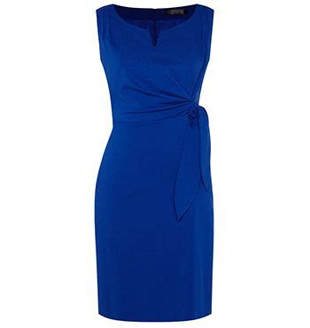 David Lawrence | New Arrivals - Super Stretch Dress | Work outfit, Clothes, Stretch dress