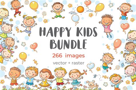 Bundle Of Joy Clipart Graphics