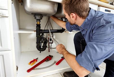 5 Work Hazards Missouri Plumbers Need to Be Aware Of