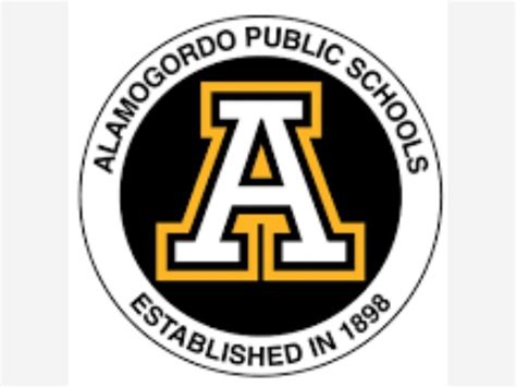 Alamogordo Public Schools New School Board Settling Scores and Costing Taxpayers Friday Special ...