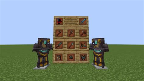 Light Texture Pack Minecraft Texture Pack