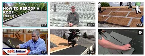 Can You DIY Roof Replacement? - George J Keller & Sons, LLC