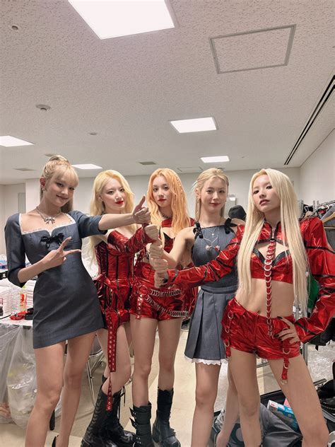 221130 Official Update - (G)I-DLE at the 2022 MAMA Awards : r/GIDLE