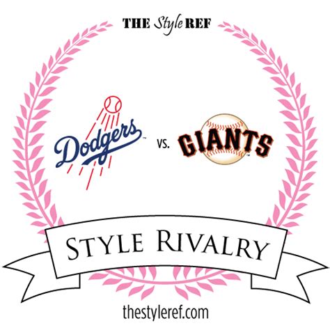 The Style Ref | The Fashion Authority for Work, Play & Gameday: Style ...